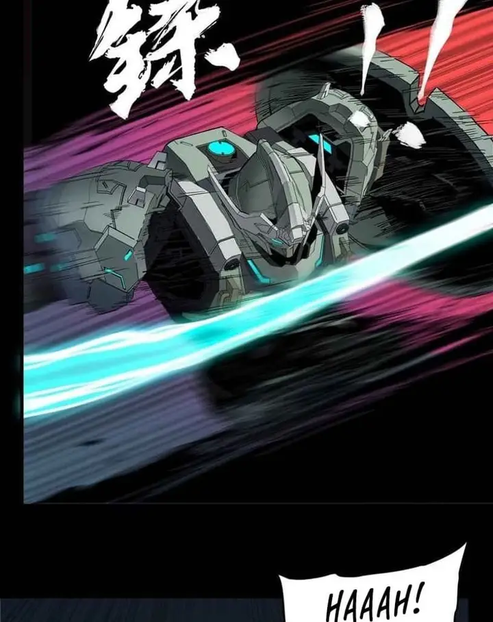 image-komik-legend-of-star-general-chapter-33-5/49