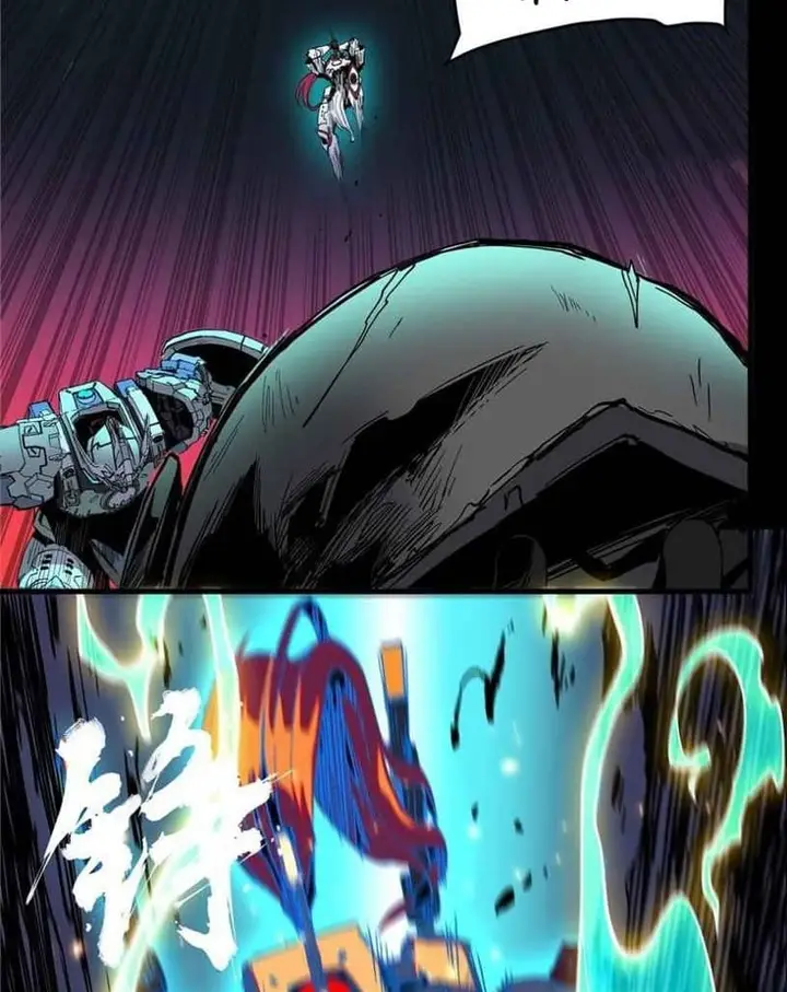 image-komik-legend-of-star-general-chapter-33-6/49