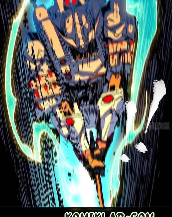 image-komik-legend-of-star-general-chapter-33-7/49