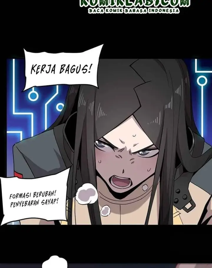 image-komik-legend-of-star-general-chapter-33-8/49