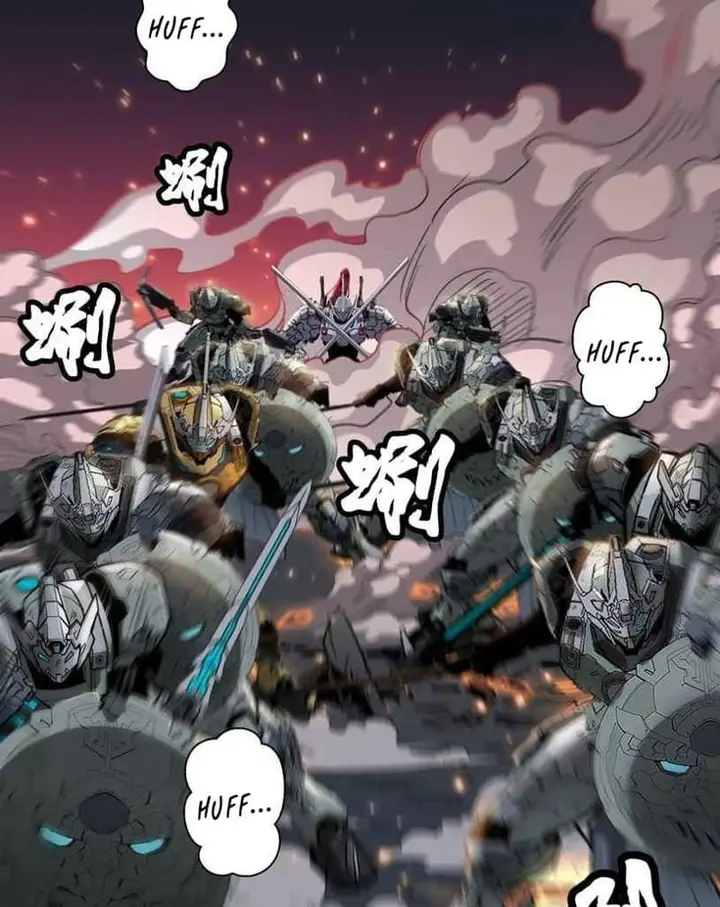 image-komik-legend-of-star-general-chapter-33-9/49