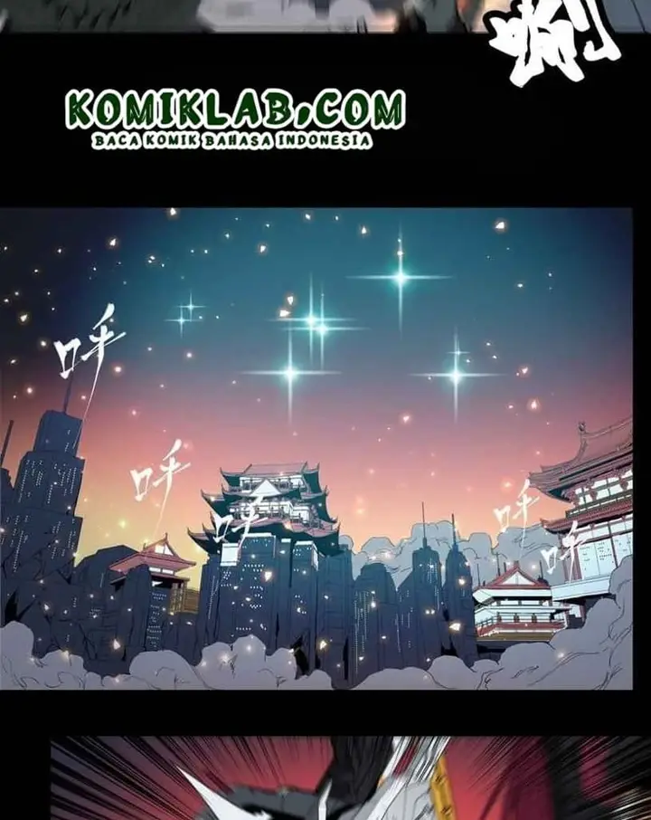 image-komik-legend-of-star-general-chapter-33-10/49