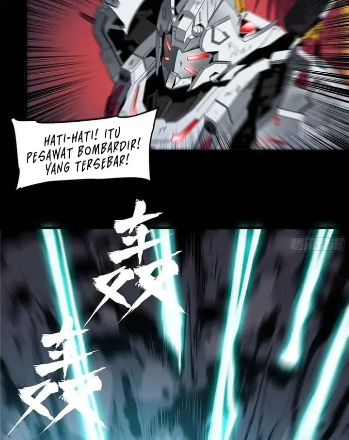 image-komik-legend-of-star-general-chapter-33-11/49