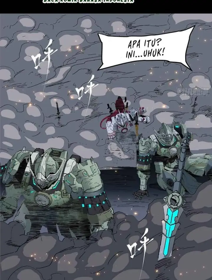 image-komik-legend-of-star-general-chapter-33-14/49