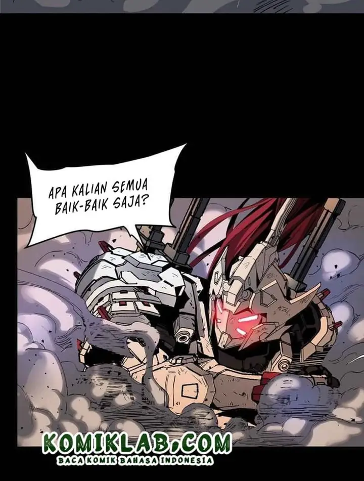 image-komik-legend-of-star-general-chapter-33-15/49