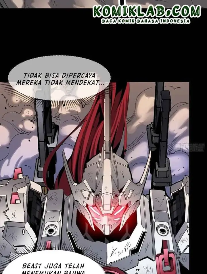 image-komik-legend-of-star-general-chapter-33-19/49