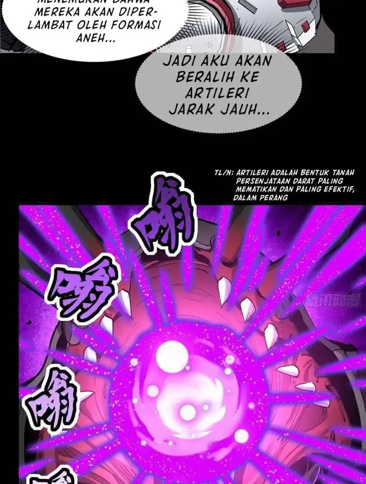 image-komik-legend-of-star-general-chapter-33-20/49