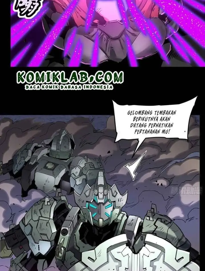 image-komik-legend-of-star-general-chapter-33-21/49