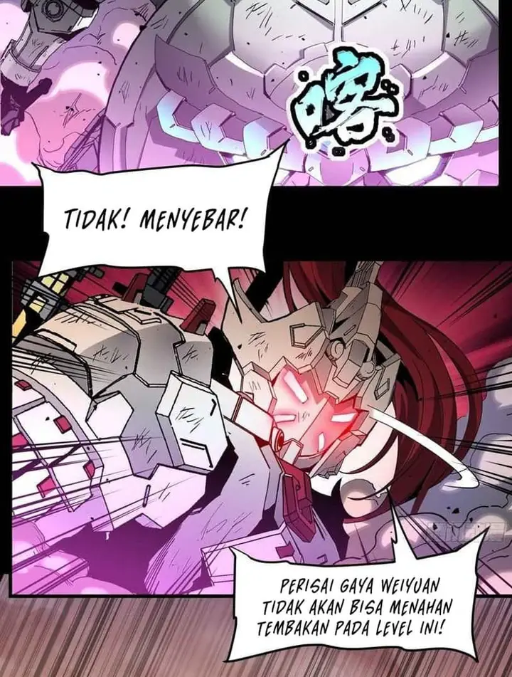 image-komik-legend-of-star-general-chapter-33-22/49