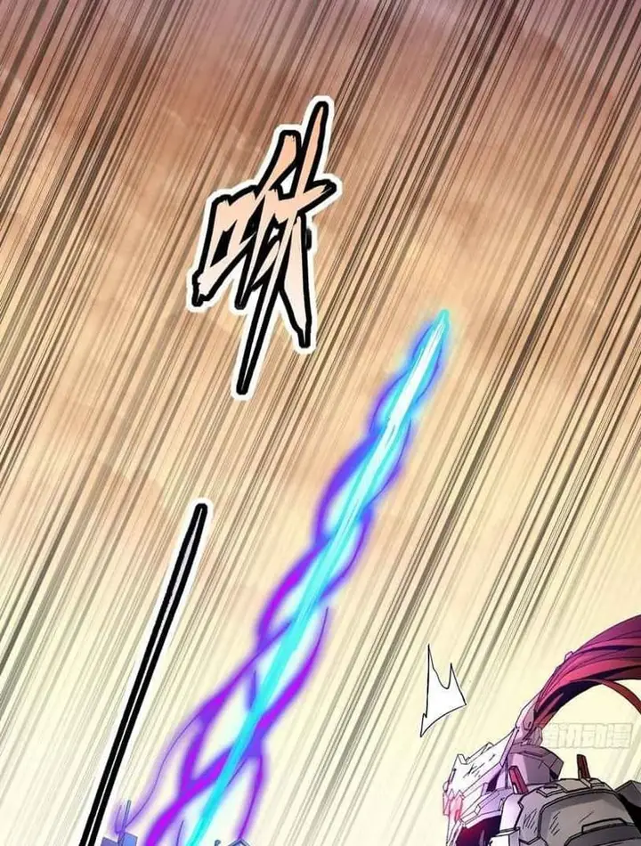 image-komik-legend-of-star-general-chapter-33-23/49