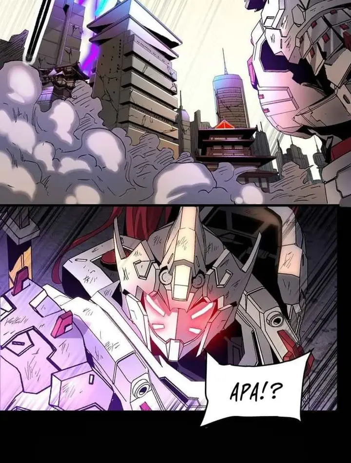 image-komik-legend-of-star-general-chapter-33-24/49