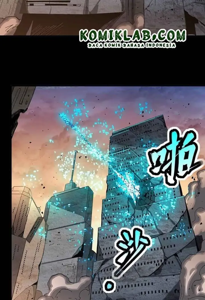 image-komik-legend-of-star-general-chapter-33-26/49