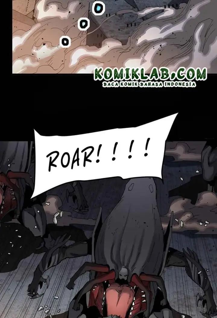 image-komik-legend-of-star-general-chapter-33-27/49