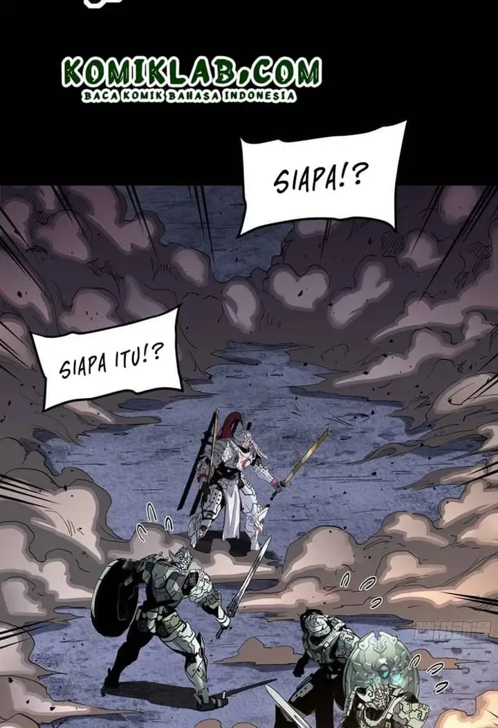 image-komik-legend-of-star-general-chapter-33-29/49