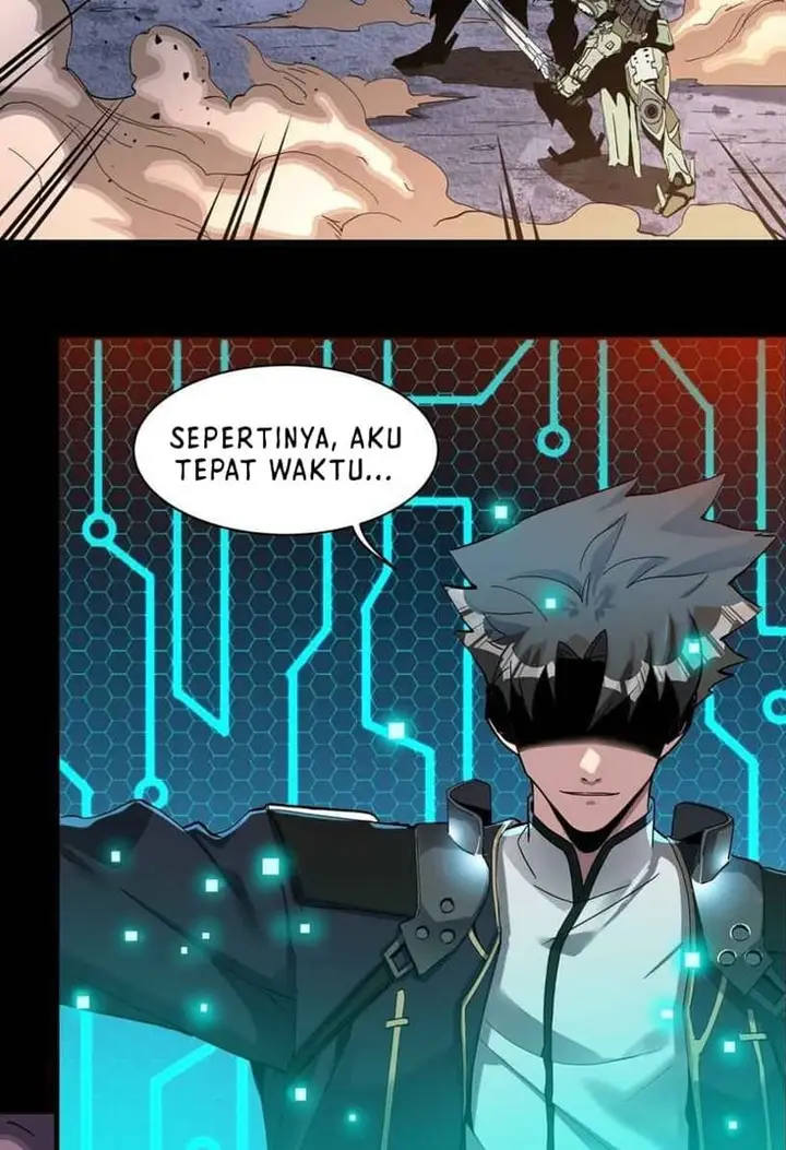 image-komik-legend-of-star-general-chapter-33-30/49