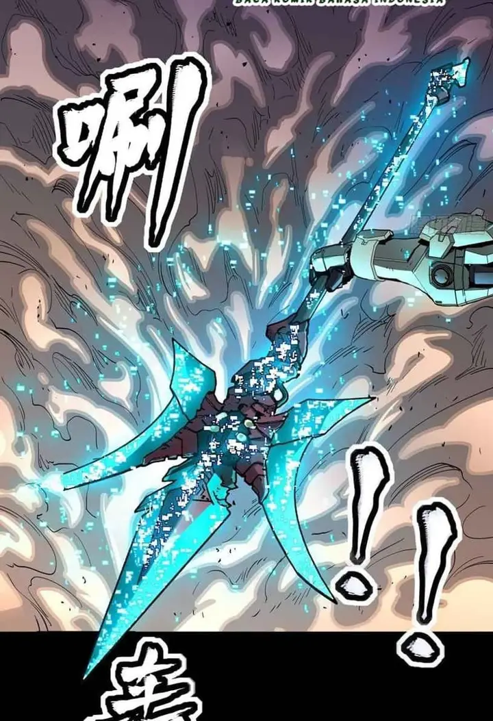 image-komik-legend-of-star-general-chapter-33-32/49