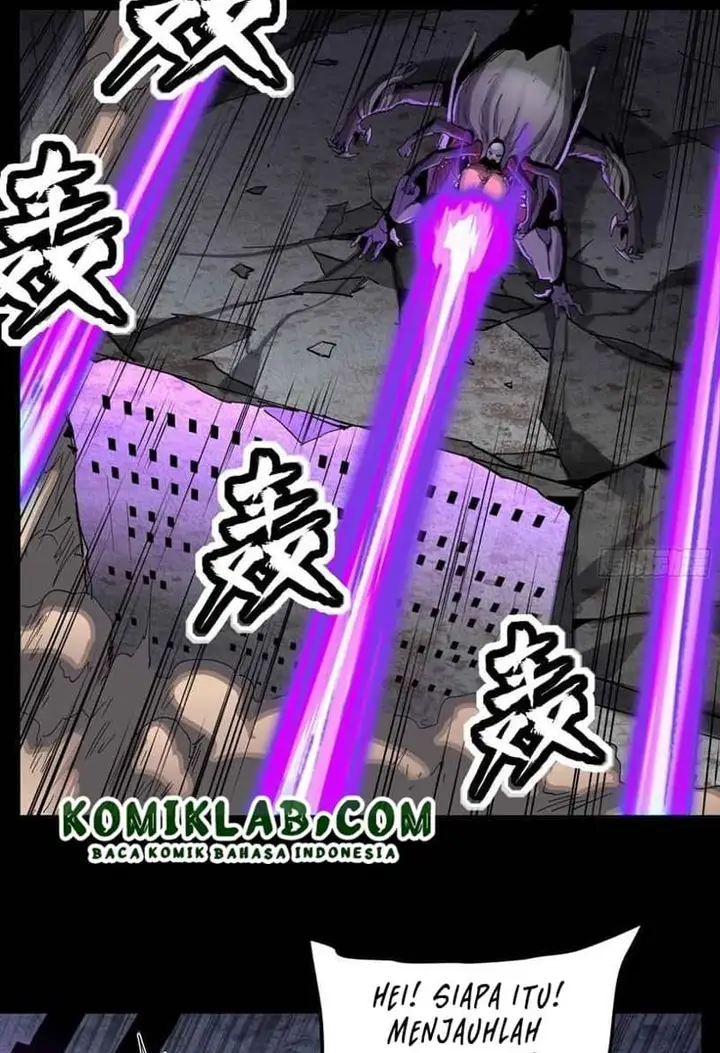 image-komik-legend-of-star-general-chapter-33-33/49