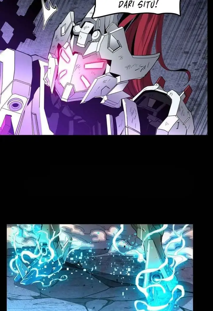 image-komik-legend-of-star-general-chapter-33-34/49