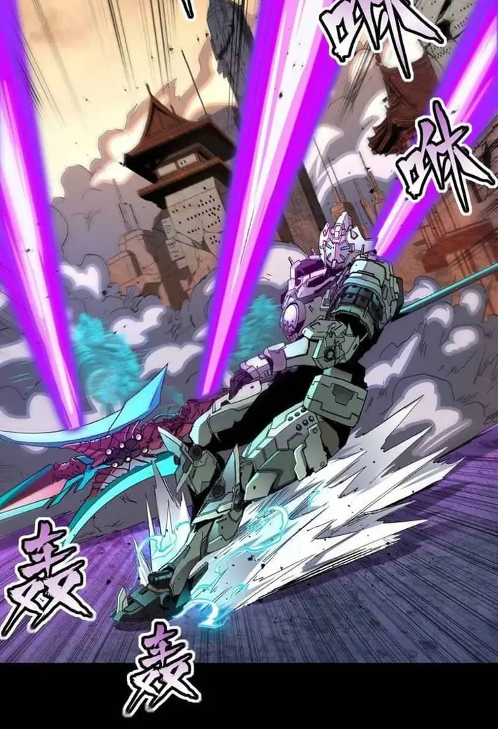 image-komik-legend-of-star-general-chapter-33-36/49