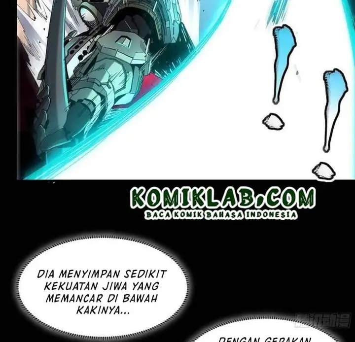 image-komik-legend-of-star-general-chapter-33-39/49