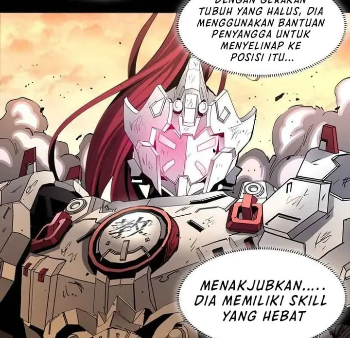 image-komik-legend-of-star-general-chapter-33-40/49