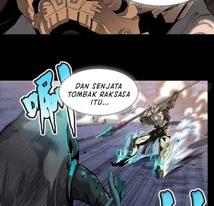 image-komik-legend-of-star-general-chapter-33-41/49