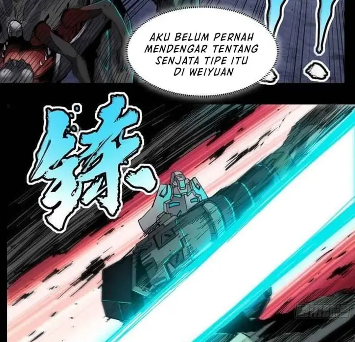 image-komik-legend-of-star-general-chapter-33-42/49
