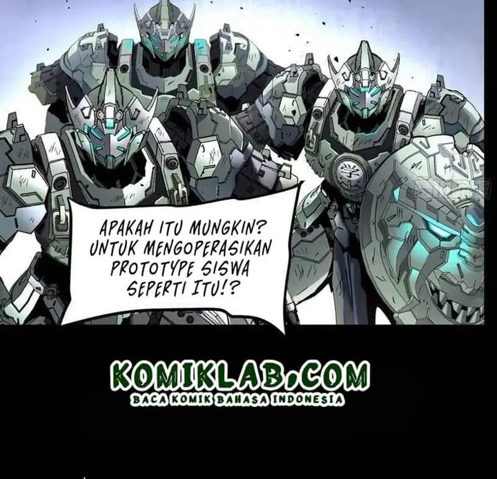 image-komik-legend-of-star-general-chapter-33-44/49