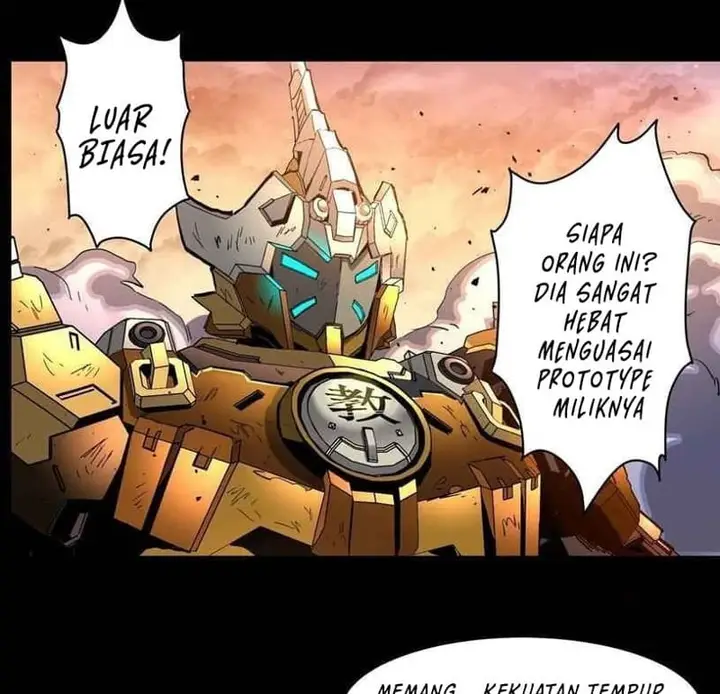 image-komik-legend-of-star-general-chapter-33-45/49