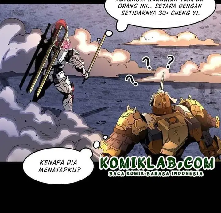 image-komik-legend-of-star-general-chapter-33-46/49