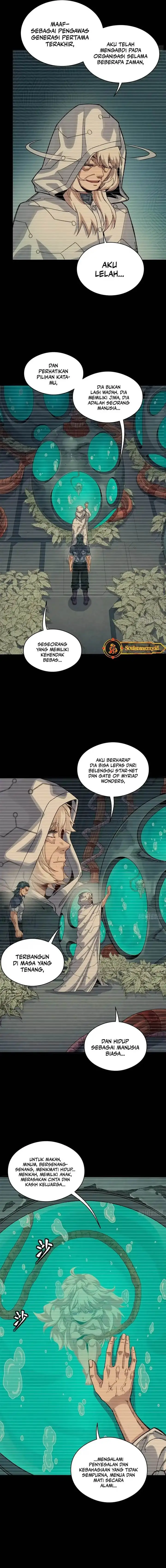 image-komik-legend-of-star-general-chapter-330-1/10