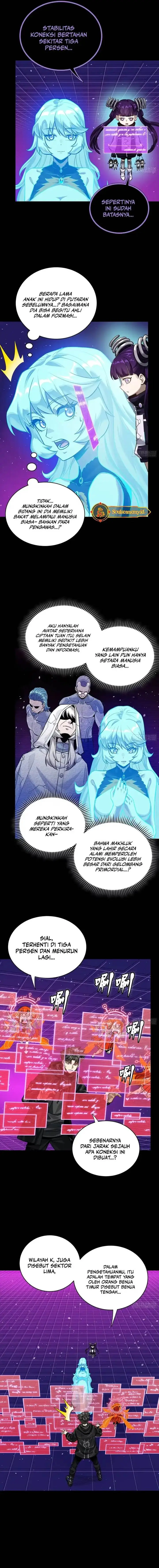 image-komik-legend-of-star-general-chapter-330-3/10