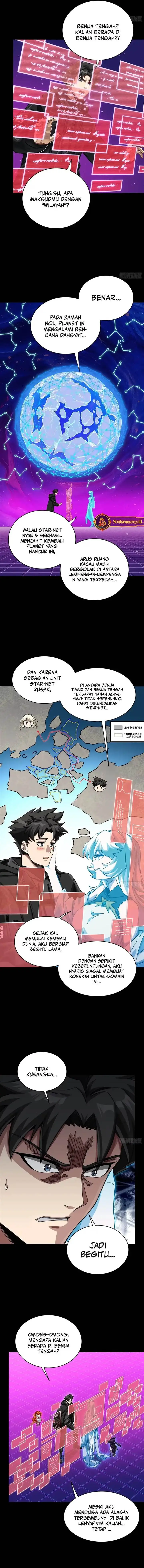 image-komik-legend-of-star-general-chapter-330-4/10