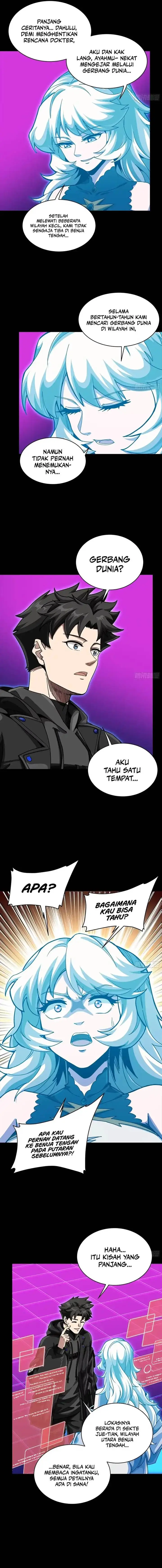 image-komik-legend-of-star-general-chapter-330-5/10