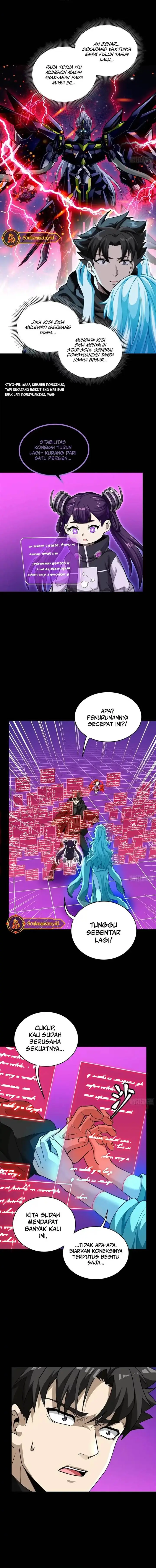 image-komik-legend-of-star-general-chapter-330-7/10