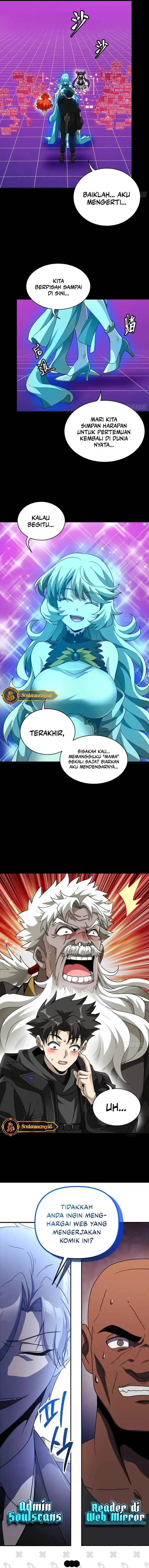 image-komik-legend-of-star-general-chapter-330-8/10