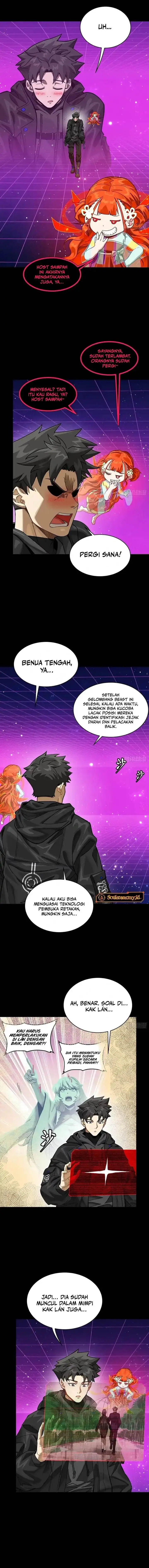 image-komik-legend-of-star-general-chapter-331-2/10