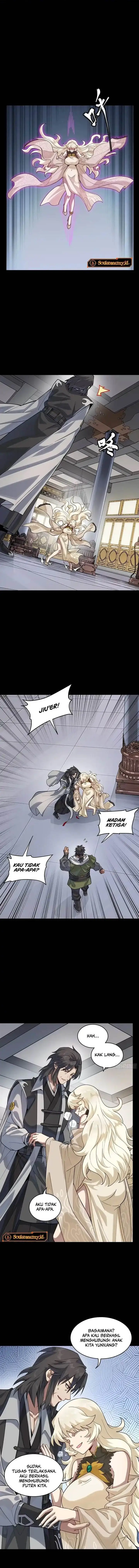 image-komik-legend-of-star-general-chapter-331-4/10