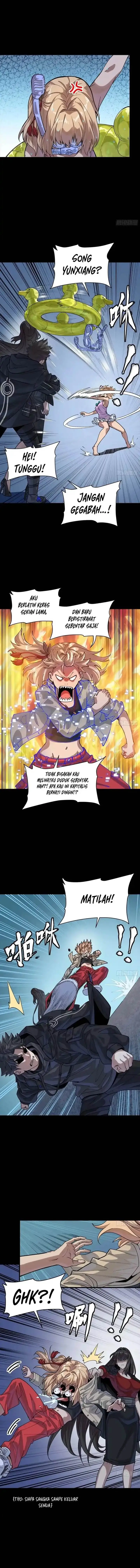 image-komik-legend-of-star-general-chapter-332-2/10