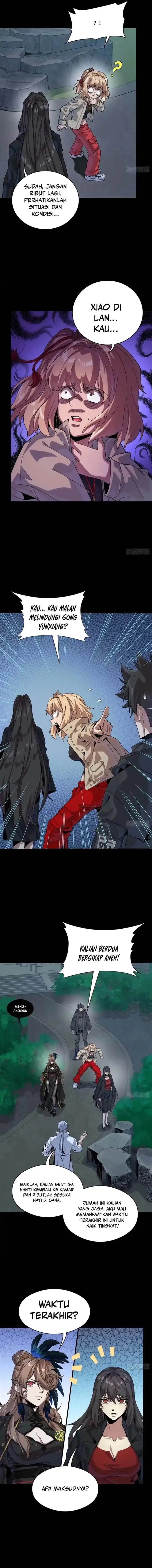 image-komik-legend-of-star-general-chapter-332-3/10