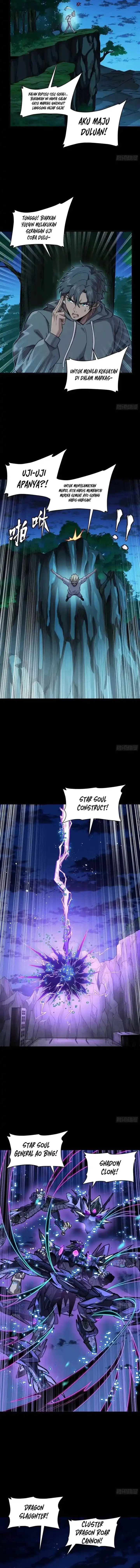 image-komik-legend-of-star-general-chapter-332-6/10
