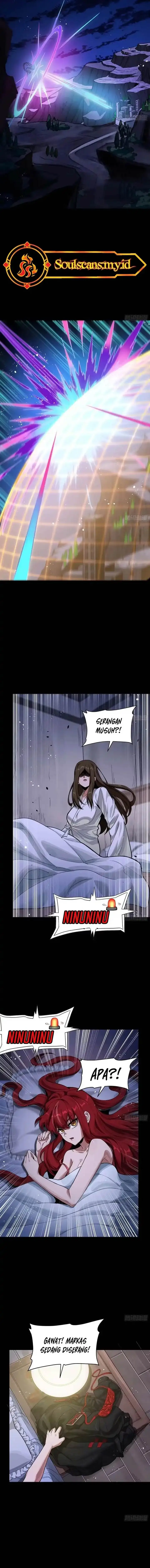image-komik-legend-of-star-general-chapter-332-7/10
