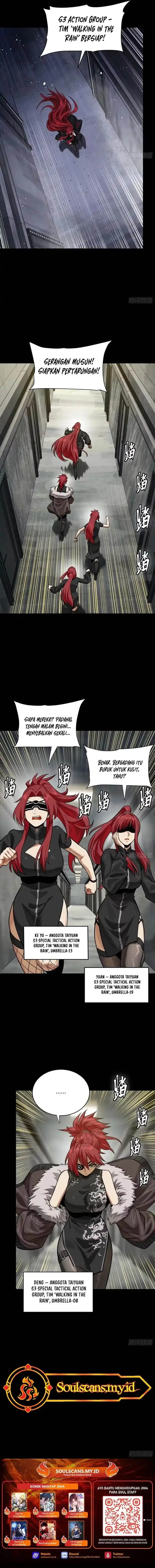 image-komik-legend-of-star-general-chapter-332-8/10