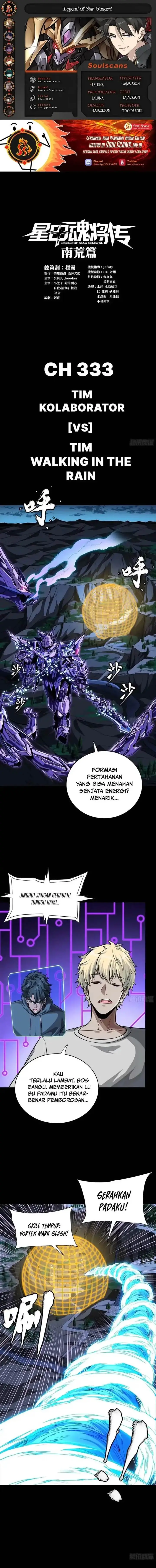 image-komik-legend-of-star-general-chapter-333-0/10