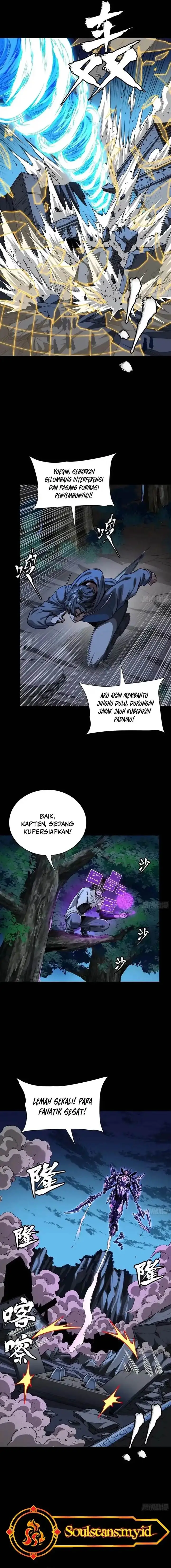 image-komik-legend-of-star-general-chapter-333-1/10