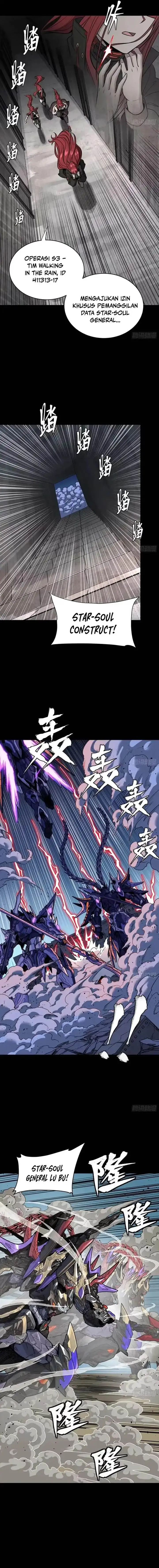 image-komik-legend-of-star-general-chapter-333-6/10