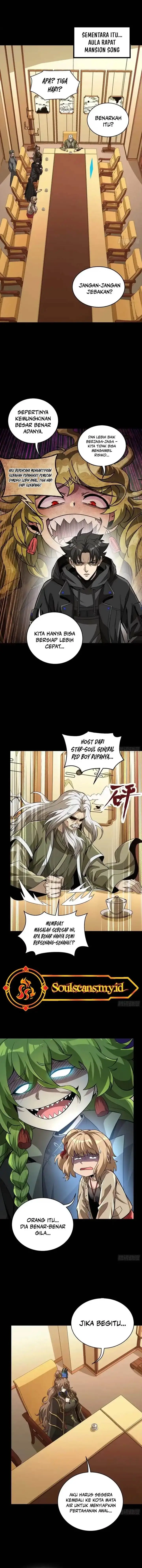 image-komik-legend-of-star-general-chapter-333-8/10