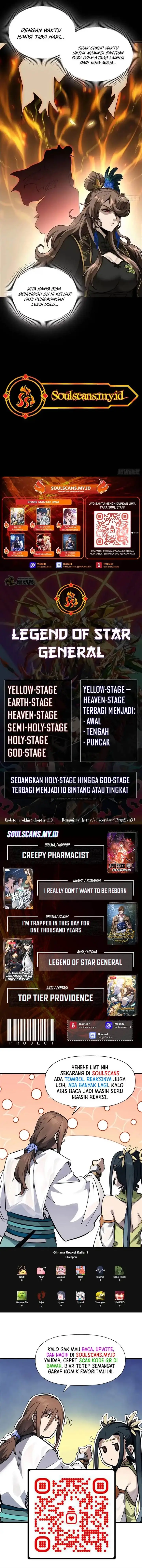 image-komik-legend-of-star-general-chapter-333-9/10