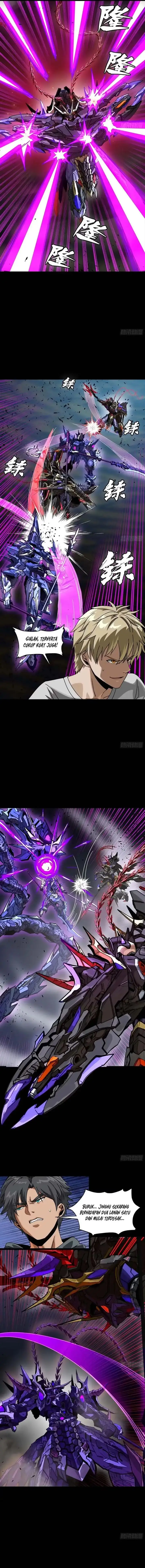 image-komik-legend-of-star-general-chapter-334-1/9