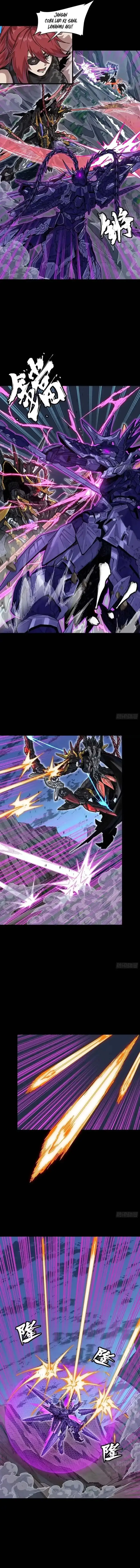 image-komik-legend-of-star-general-chapter-334-2/9